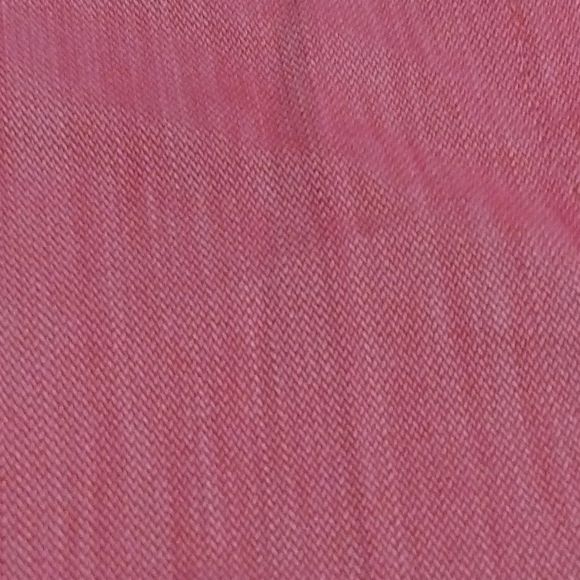 💕Unworn Women's Size 12 Classic Fit Rafaella Magenta Sailor Inspired Shorts 💕 - Picture 2 of 2